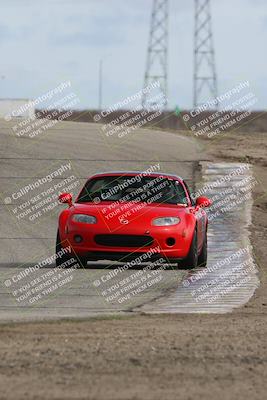 media/Feb-03-2024-Turn8 Trackdays (Sat) [[27724e2883]]/Intermediate 2 (Purple)/Session 2 (Grapevine)/